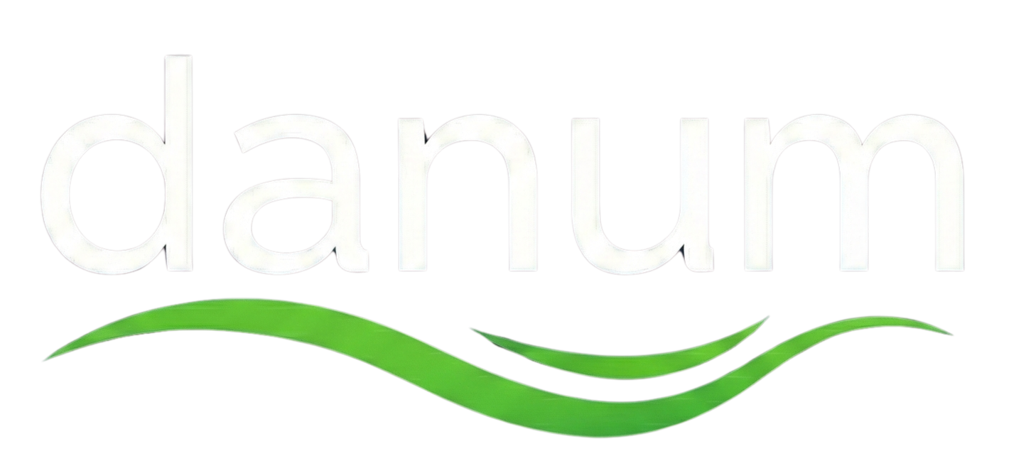 Danum logo